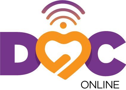 DOC Online DOC Online