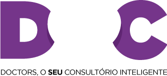 Doctors Doctors: o seu consultório inteligente