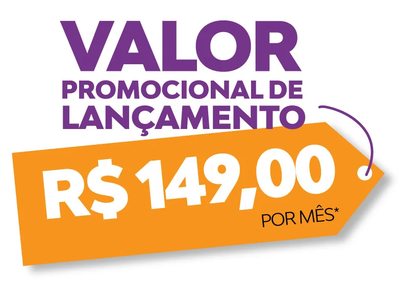 valor-promocional valor promocional: 149,00
