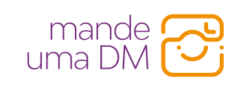 DM