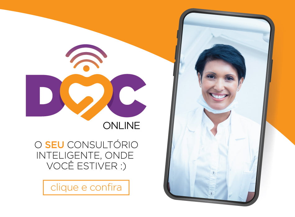 DOC Online