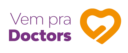 vem pra Doctors