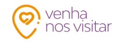 visite