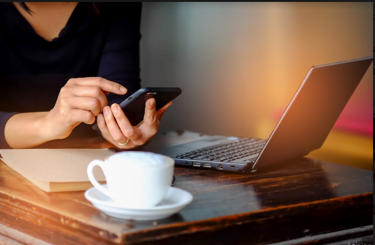 Aluguel de consultório odontológico por hora