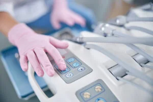 estratégias de marketing digital para dentistas