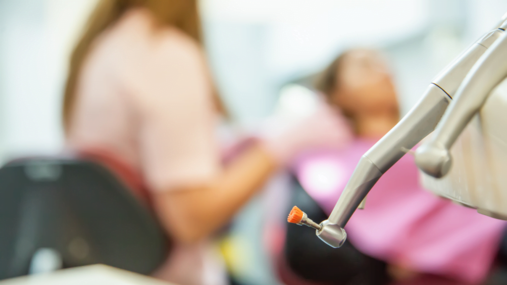 Dicas para otimizar a experiencia do seu paciente na odontologia