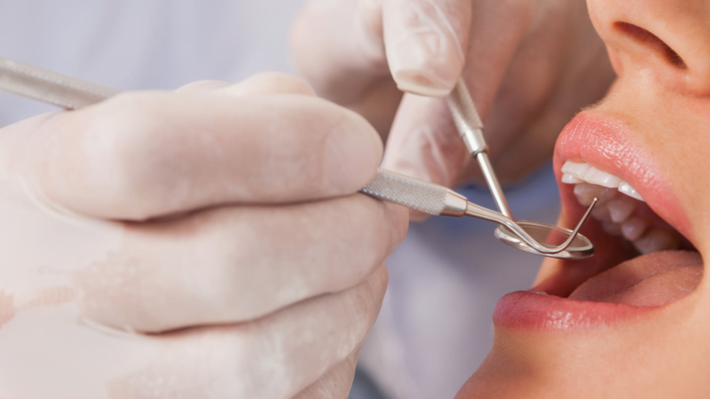 Como conseguir mais indicações sendo dentista