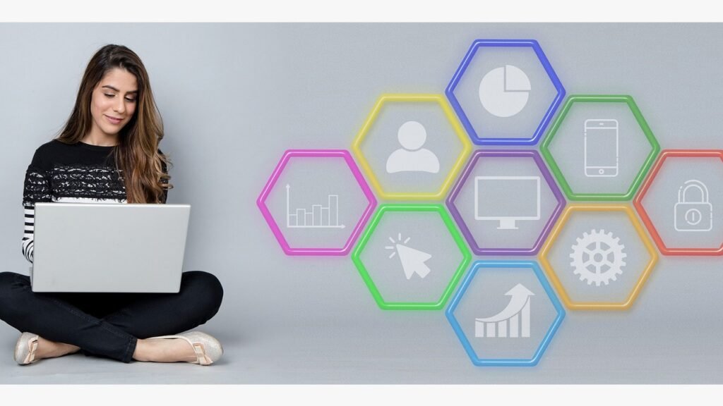 Chegou a hora de ter um plano de marketing