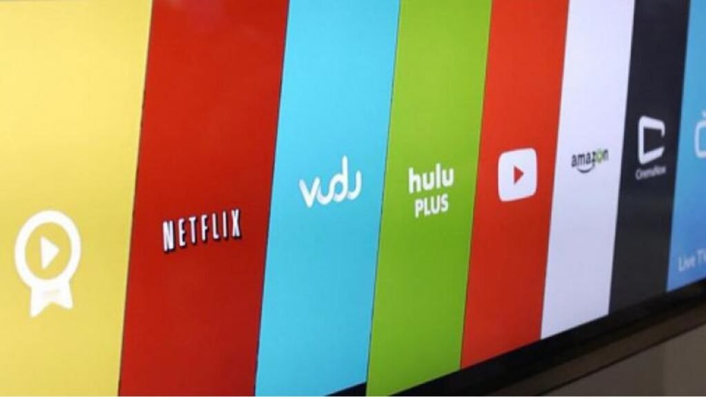 Porque usufruir é melhor que possuir