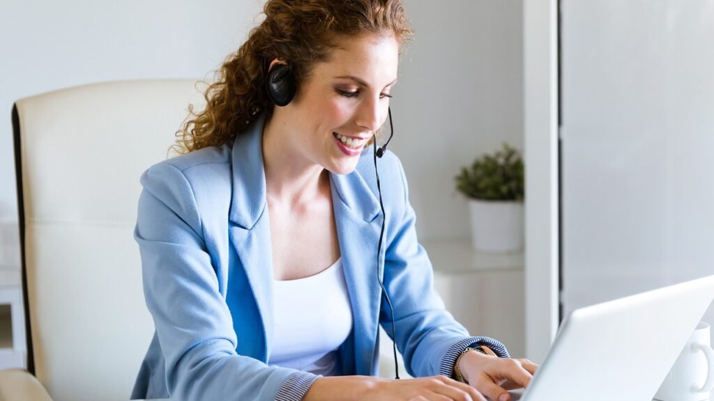 Terceirização de Agendamentos e Retornos Clínicos