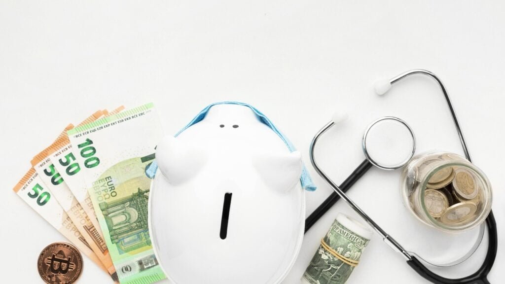 Vantagens do Coworking Redução de Custos