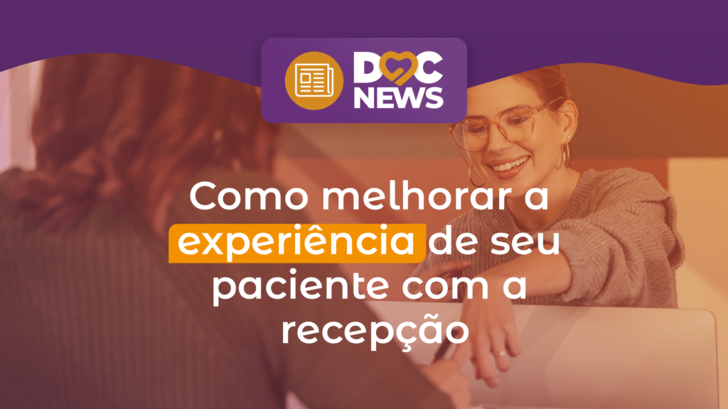 consultório particular