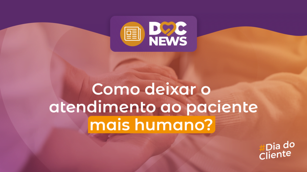 Atendimento Mais Humano (Doctors House)