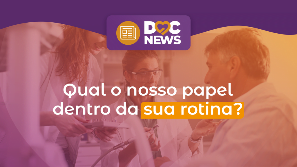 coworking odontologico