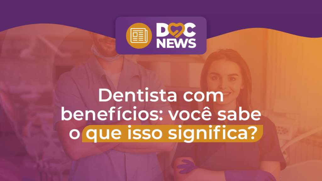 dentista com beneficios