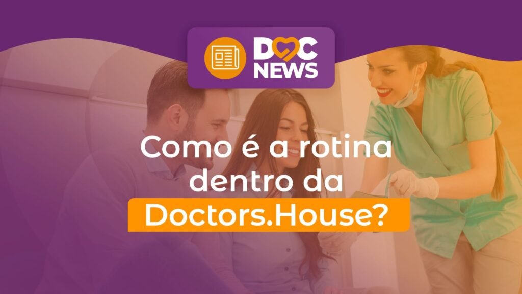 Doctors.House
