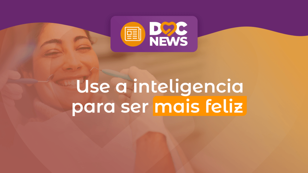 coworking odontológico